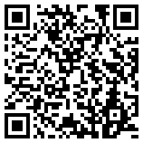 QR Code for Rotgin Charles M Jr in Charlottesville, VA 22901