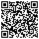 QR Code for Ruan Leasing in Chester, VA 23836