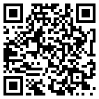 QR Code for Rusty Taco in Sterling, VA 20166