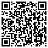 QR Code for Firehouse Subs in Glen Allen, VA 23059