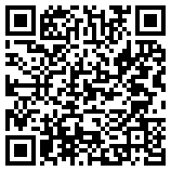 QR Code for Schools in Appomattox, VA 24522