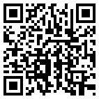 QR Code for Pounding Mill School in Richlands, VA 24641