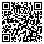 QR Code for Schultz Allan D in QUINTON, VA 23141