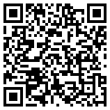 QR Code for Scotty Quixx in Virginia Beach, VA 23454