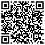 QR Code for Seasons Cncl in Alexandria, VA 22312