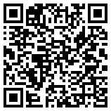 QR Code for Seb Technologies in Mc Lean, VA 22101