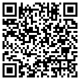 QR Code for Secretariats Inc in Norfolk, VA 23502