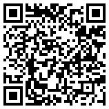 QR Code for Selby Robin S LCSW in Richmond, VA 23220