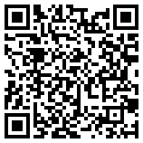 QR Code for Sewells Point Tire and Auto Repair in Norfolk, VA 23513