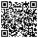QR Code for Shields Security in GUM SPRING, VA 23065