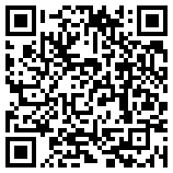 QR Code for Shortridge Judy B in Abingdon, VA 24210