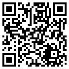 QR Code for Simons Dale e Genl Contrctr in Vinton, VA 24179