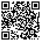 QR Code for Smith Mark in Midlothian, VA 23113