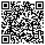 QR Code for Software Etc in Newport News, VA 23602