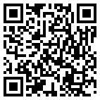 QR Code for Solers in Arlington, VA 22201