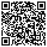 QR Code for Solis Endodontics in Gainesville, VA 20155