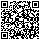 QR Code for Park's Orthodontics Smithfield in Williamsburg, VA 23188