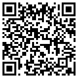 QR Code for Speedy's Auto Express in Woodstock, VA 22664