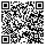 QR Code for Springboard Recreation in Springfield, VA 22150