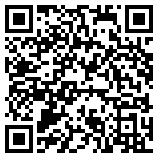 QR Code for Springfield Custom Auto Machine in Lorton, VA 22079