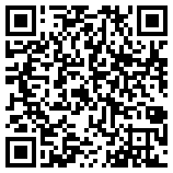 QR Code for Sprint in Virginia Beach, VA 23453