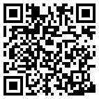 QR Code for ST. Convin in Rixeyville, VA 22737