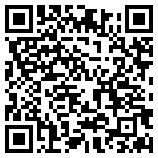 QR Code for Staffing Division One in Roanoke, VA 24011