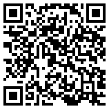 QR Code for Stan Rollison's Automotive Services in Woodbridge, VA 22191