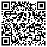 QR Code for Starbucks in Herndon, VA 20171