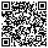 QR Code for Frank Schultz in Charlottesville, VA 22903