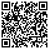QR Code for Sturgeon Point in Providence Forge, VA 23140