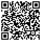 QR Code for Sunoco in Richmond, VA 23223