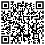 QR Code for Suntrust in CHILHOWIE, VA 24319