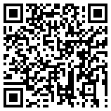 QR Code for Suntrust Wealth in Norfolk, VA 23510