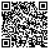 QR Code for T L Walker Contracting & Electrical in Chantilly, VA 20152