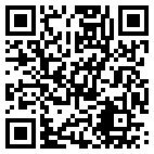 QR Code for T-Mobile in Richmond, VA 23224