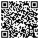 QR Code for Tablesports Billiards and Darts in Yorktown, VA 23692