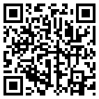 QR Code for Target in Falls Church, VA 22044