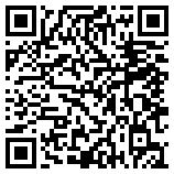 QR Code for Tea-Time Farm in Afton, VA 22920