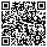 QR Code for Tech-24 in Virginia Beach, VA 23451