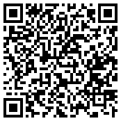 QR Code for Technical Systems Integration in Chesapeake, VA 23320