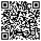 QR Code for The Brake Stop in Richmond, VA 23234