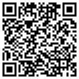 QR Code for The Chandler Law Group in Chesapeake, VA 23320