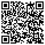 QR Code for The Chateau Deville in Richmond, VA 23220