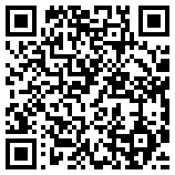 QR Code for The Event Centre - Corp Office in Christiansburg, VA 24073