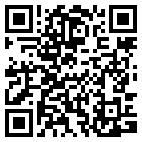 QR Code for The Light Well in Orange, VA 22960