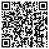 QR Code for Thompson Andrew DDS in Vienna, VA 22180