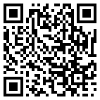 QR Code for Tidewater Comm in Virginia Beach, VA 23462