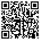 QR Code for TLC Nails in Roanoke, VA 24012