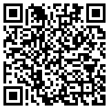 QR Code for Tread Quarters Discount Tire in Chesapeake, VA 23322